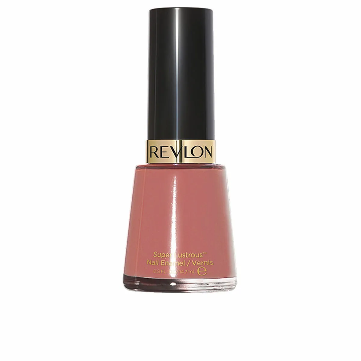 Vernis a ongles revlon super lustrous tm nail enamel no 6 teak rose 14 7 ml s0511414337. Diaytar a été pensé pour les multitâches, les exigeants, les pressés, les rêveurs... En somme, pour vous.