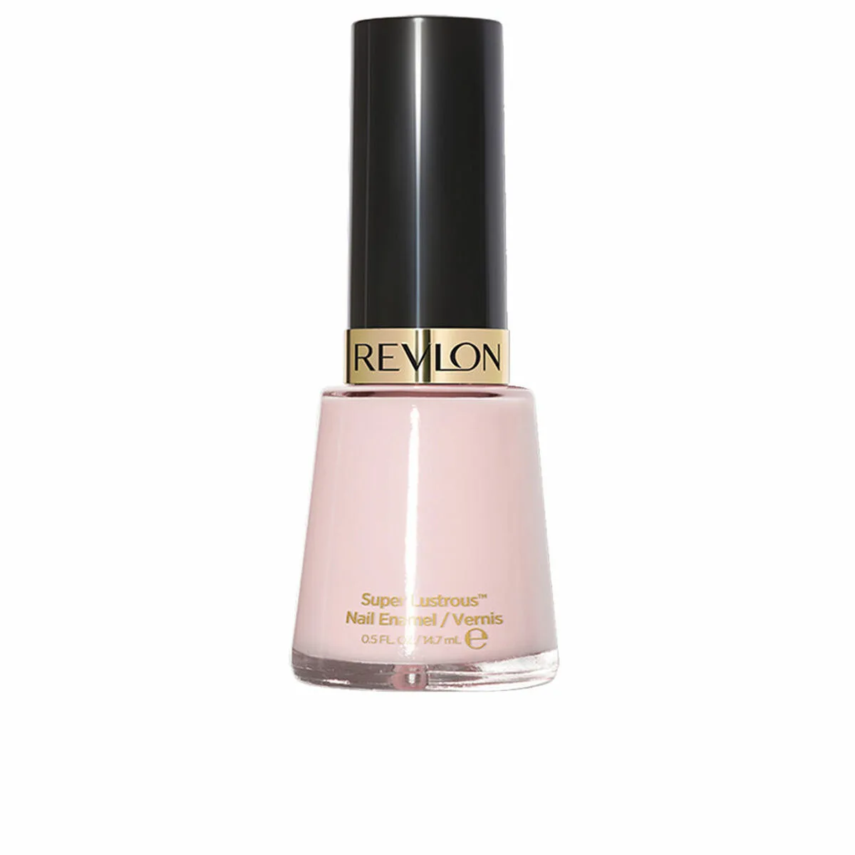Vernis a ongles revlon super lustrous tm nail enamel no 909 sheer petal 14 7 ml s0511414480. L'aventure Diaytar commence ici : parcourez un catalogue généraliste unique où la surprise et la qualité sont au rendez-vous