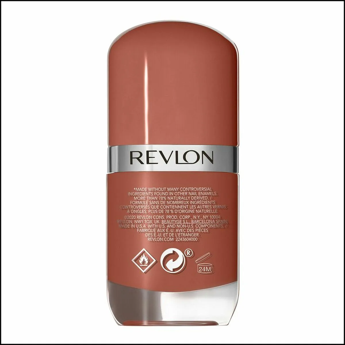 Vernis a ongles revlon ultra hd snap 013 basic 8 ml s058689929. Diaytar anticipe les tendances pour vous offrir le meilleur de la mode.