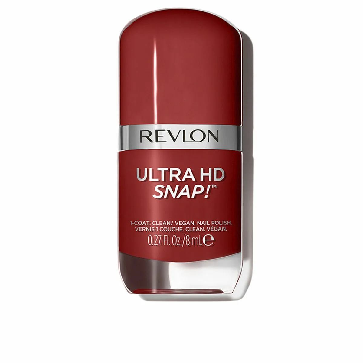 Vernis a ongles revlon ultra hd snap no 014 red and real 8 ml s0512010487. Bienvenue chez Diaytar, où l'élégance rencontre l'innovation avec nos produits électroniques dernier cri et nos créations maison exclusives
