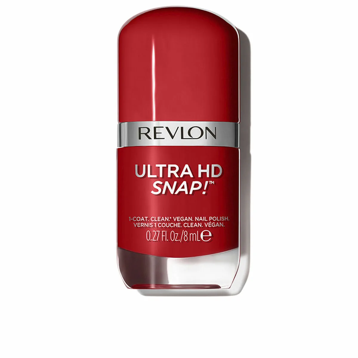 Vernis a ongles revlon ultra hd snap no 030 cherry on top 8 ml s0512010579. Nous sommes les archéologues du produit parfait. Diaytar exhume pour vous les trésors cachés du marché.
