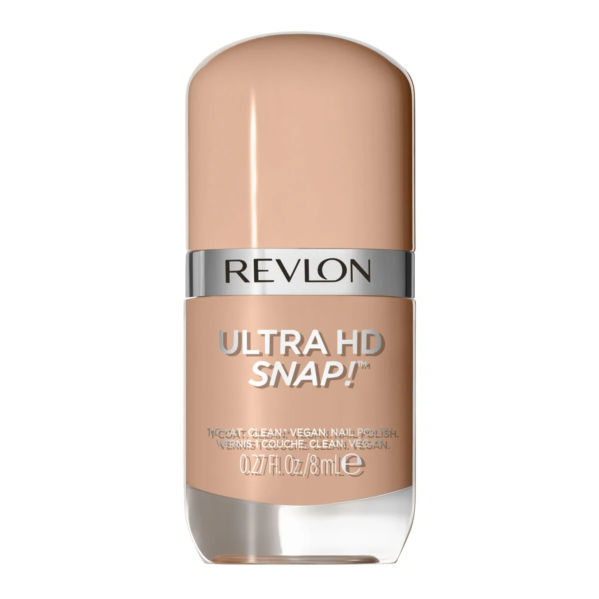 Vernis a ongles revlon ultra hd snap no 12 driven 8 ml s0511413067. Nous sommes fiers de vous présenter Diaytar, une plateforme où l'amour du produit général et tendance est roi