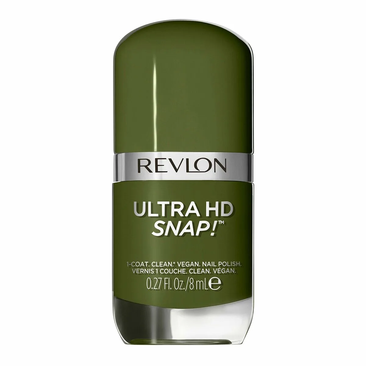 Vernis a ongles revlon ultra hd snap no 22 commander in chief 8 ml s0511413154. Notre équipe Diaytar est une bande de dénicheurs compulsifs, toujours en quête du produit qui provoquera l'étincelle dans votre regard.