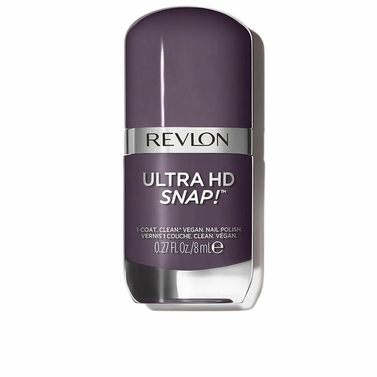 Vernis a ongles revlon ultra hd snap no 33 grounded 8 ml s0511412825. Diaytar a fait le pari de la transparence : nous vous disons tout sur l'origine et la conception de nos produits.