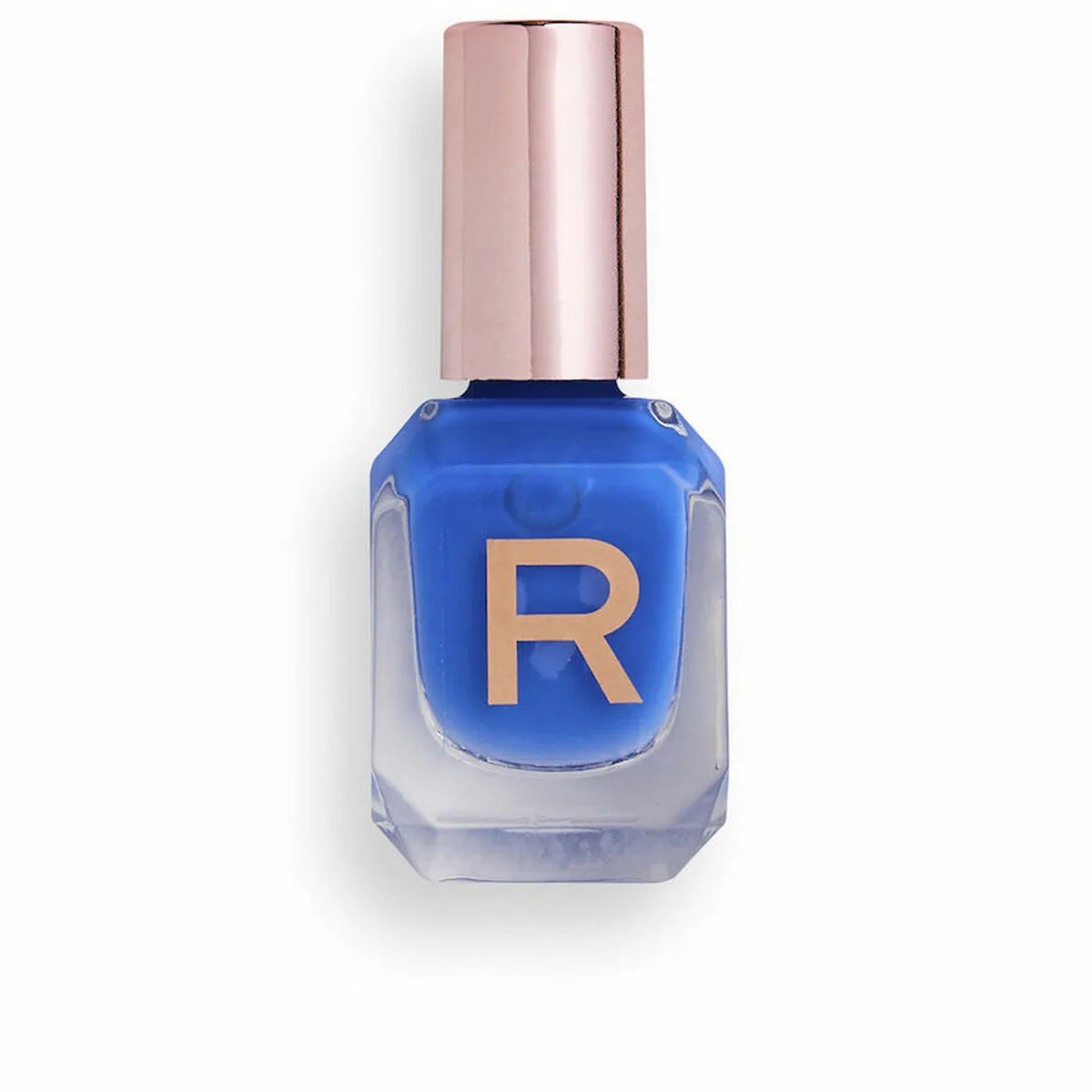 Vernis a ongles revolution make up high gloss 10 ml azure s0511343973. Diaytar, une boutique en ligne qui défie les catégories traditionnelles en mêlant produits high-tech, maison et lifestyle avec brio