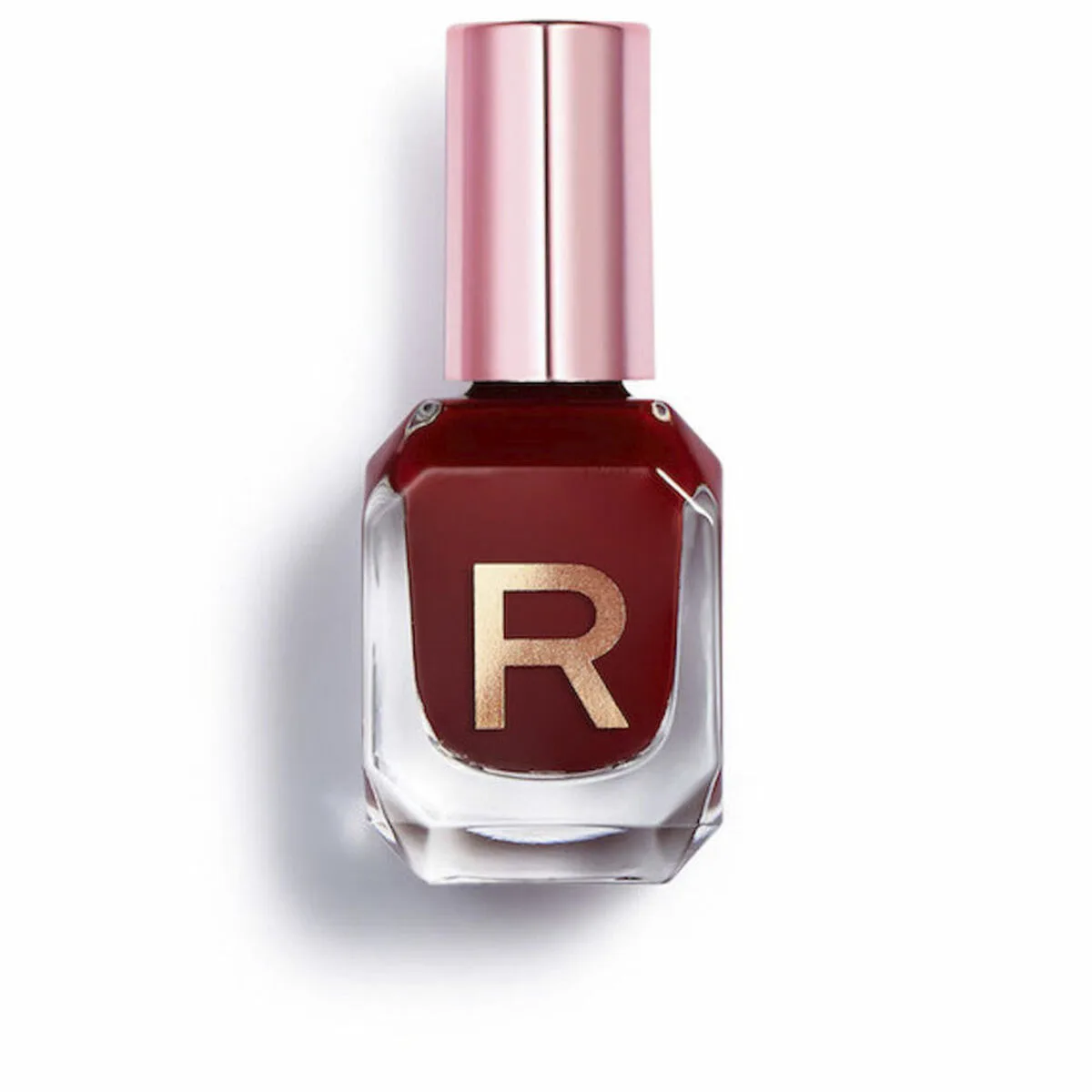 Vernis a ongles revolution make up high gloss 10 ml dare s0511343489. Diaytar, le partenaire de ceux qui veulent une vie mieux équipée, mieux designée et plus connectée, tout simplement.Diaytar : Le laboratoire des tendances où naissent vos futurs produits préférés, des essentiels aux plus innovants.