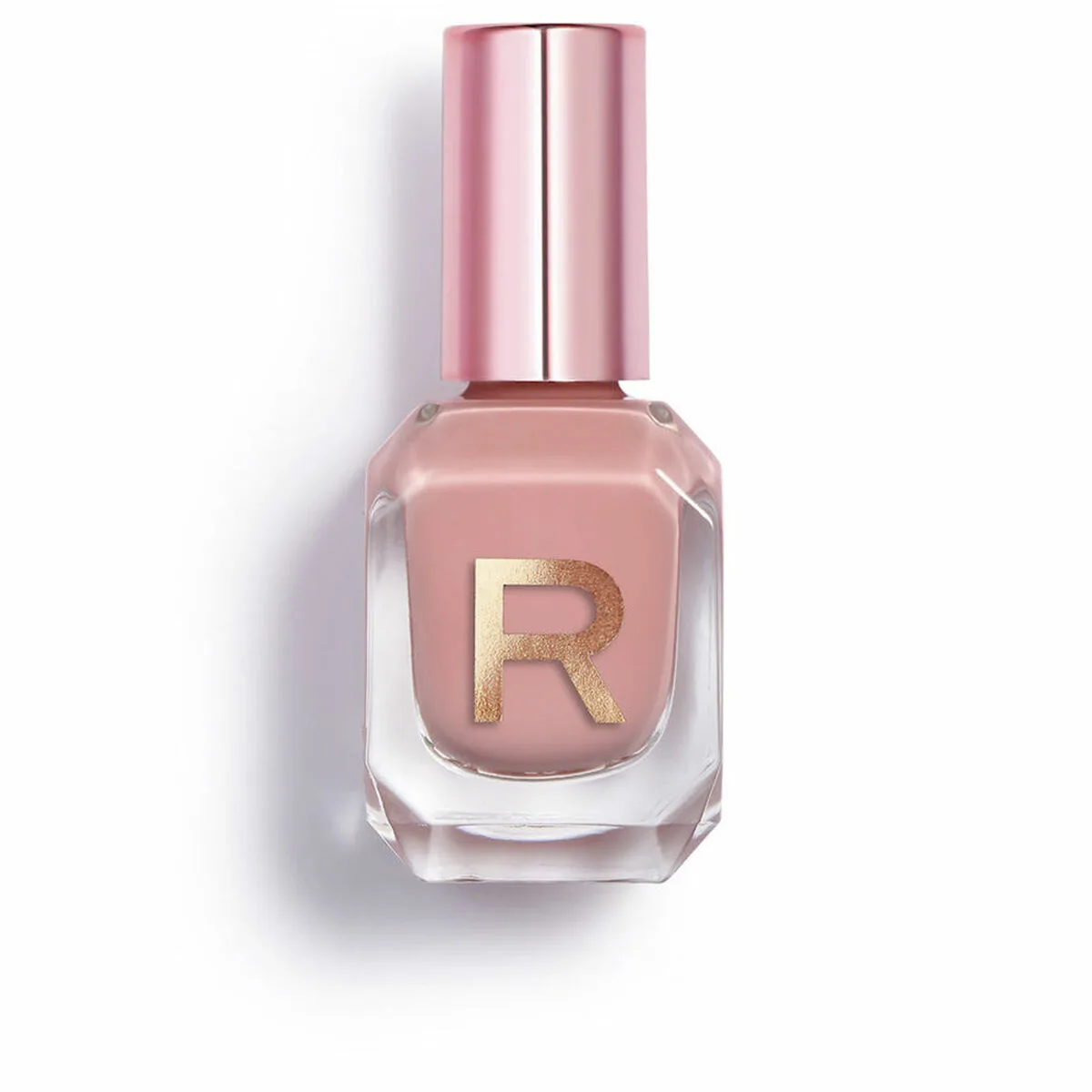 Vernis a ongles revolution make up high gloss pillow 10 ml s0511343574. Pour un shopping sans contrainte et plein de bonnes surprises, Diaytar est la destination ultime des produits généralistes