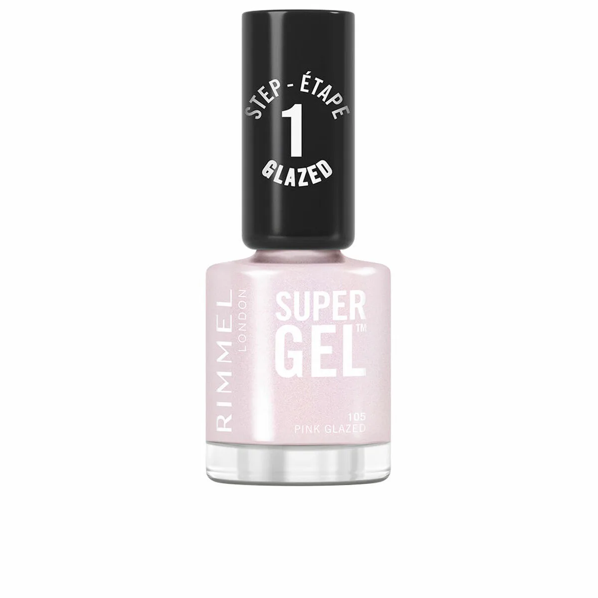 Vernis a ongles rimmel london rl super gel 12 ml s0513054874. Nous avons conçu Diaytar pour être intuitif, comme vos produits préférés. Simple, efficace, et terriblement séduisant.