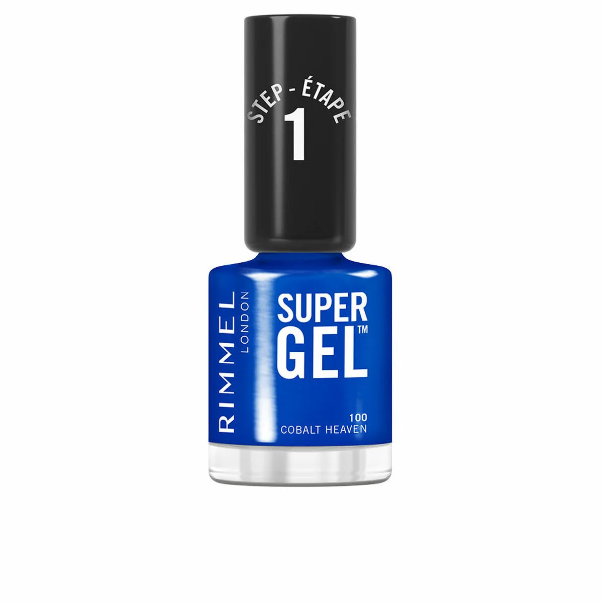 Vernis a ongles rimmel london rl super gel 12 ml s0513054989. Diaytar, c'est la vitrine permanente des innovations produits qui vont faire parler d'elles dans les mois à venir.