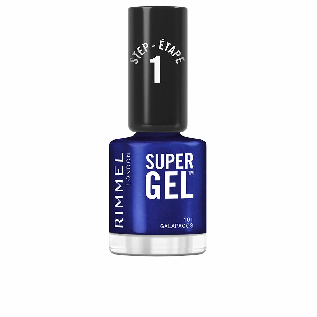 Vernis a ongles rimmel london rl super gel 12 ml s0513055042. Chez Diaytar, la tendance n'est pas qu'une question d'apparence, c'est une question de fonctionnalité et d'innovation
