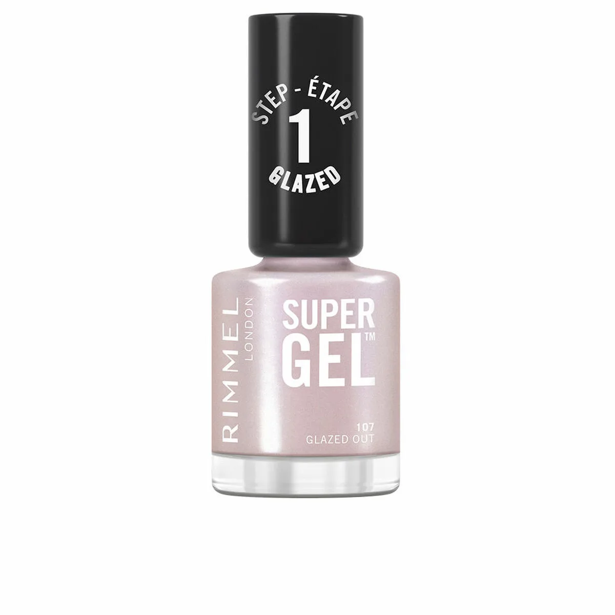 Vernis a ongles rimmel london rl super gel 12 ml s0513055171. Diaytar, c'est l'assurance de découvrir des produits que vous ne trouverez nulle part ailleurs, tous domaines confondus
