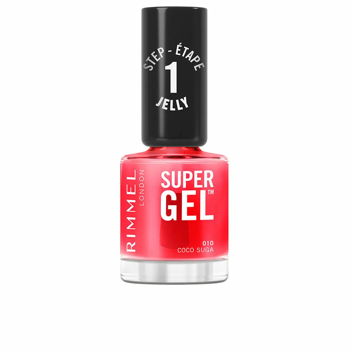 Vernis a ongles rimmel london rl super gel 12 ml s0513060566. Diaytar, c'est la démonstration que le meilleur des produits est à portée de clic, sans compromis, sans attente.
