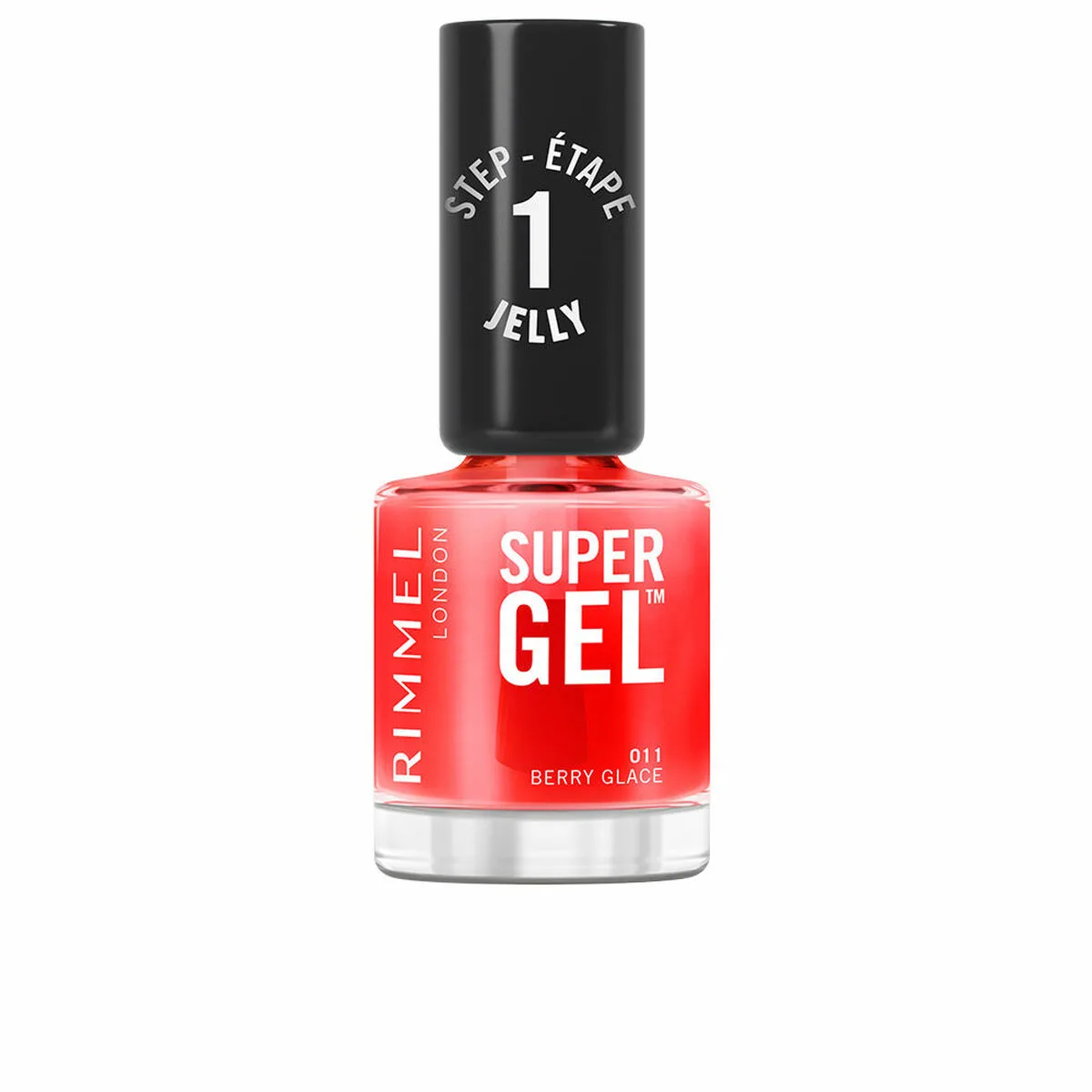 Vernis a ongles rimmel london rl super gel 12 ml s0513060681. Plongez dans l'univers Diaytar, votre référence pour des produits du quotidien, high-tech et déco, tous porteurs de tendances
