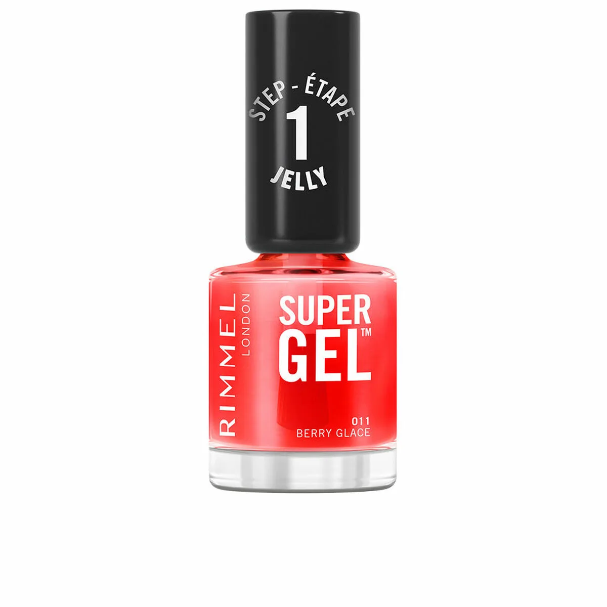 Vernis a ongles rimmel london rl super gel 12 ml s0513060714. Prêt à upgrade votre vie ? Diaytar dégaine une arsenal de produits pour passer au niveau supérieur.