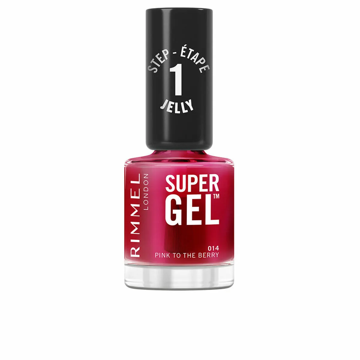 Vernis a ongles rimmel london rl super gel 12 ml s0513060897. Votre boutique de confiance Diaytar vous accompagne dans tous vos projets.