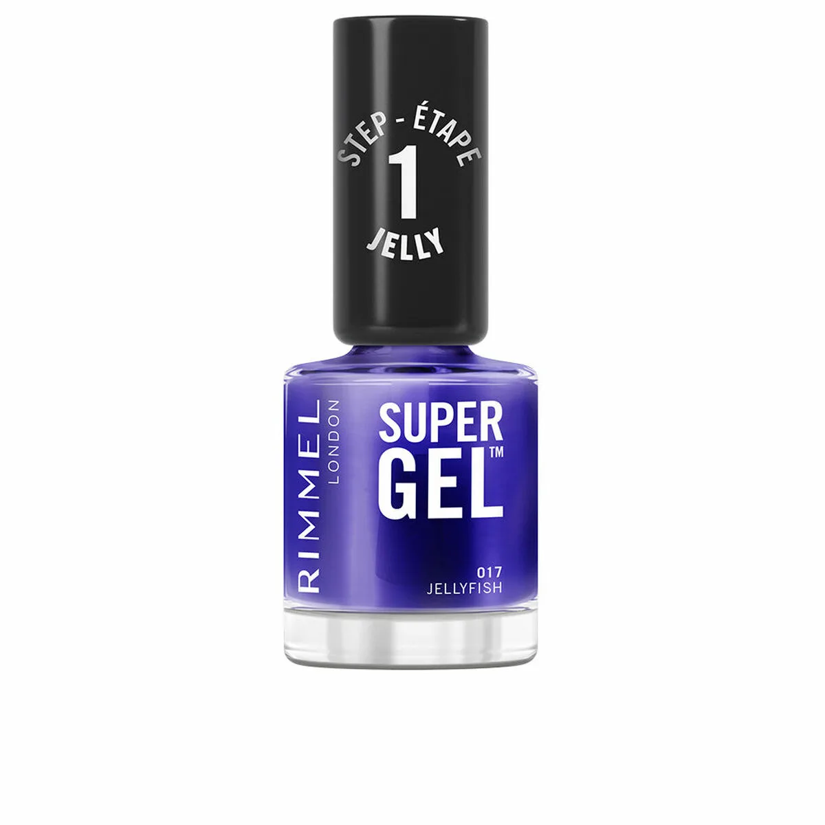 Vernis a ongles rimmel london rl super gel 12 ml s0513061010. Nous avons infusé Diaytar avec une dose massive de passion pour le produit. Contagieux : vous allez l'attraper.