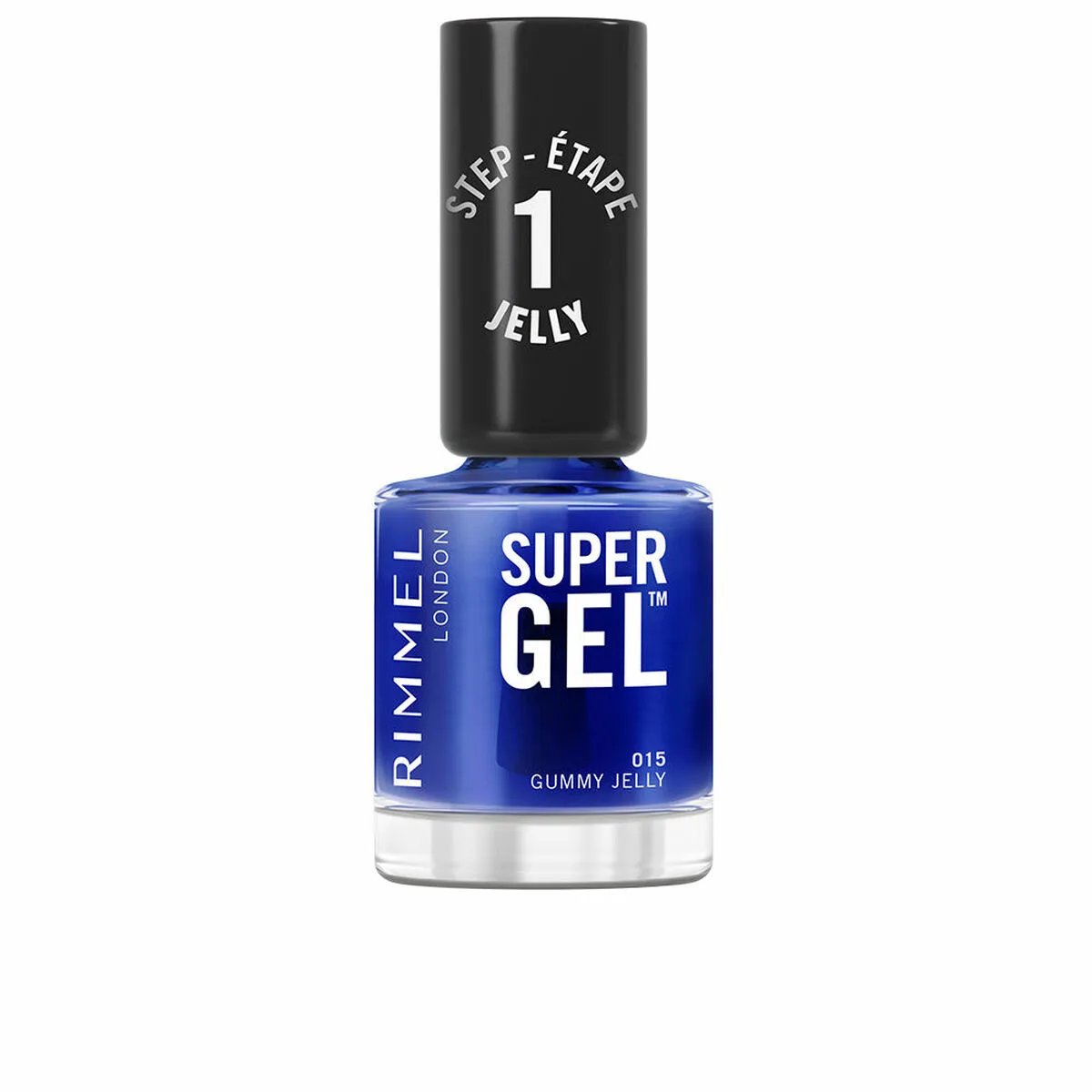 Vernis a ongles rimmel london rl super gel 12 ml s0513061177. Diaytar, c'est l'évidence que quand on aime les produits, on ne compte pas. On les collectionne. À vous de jouer.