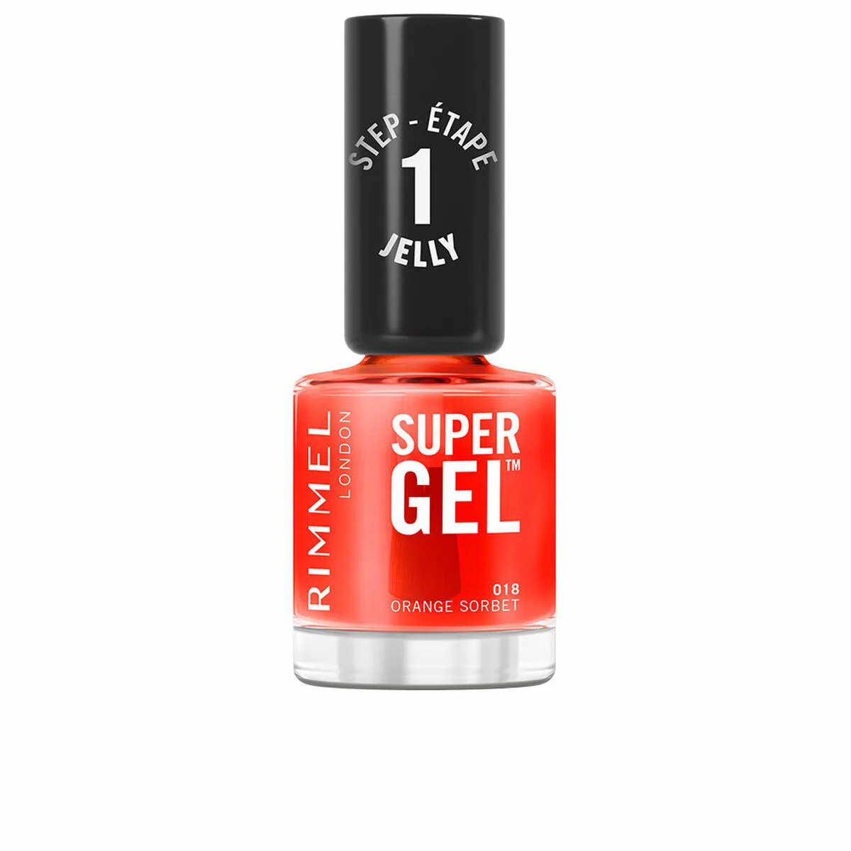 Vernis a ongles rimmel london rl super gel 12 ml s0513061252. Oubliez tout ce que vous savez sur le e-commerce. Diaytar réécrit les règles avec une offre audacieuse et éclectique.