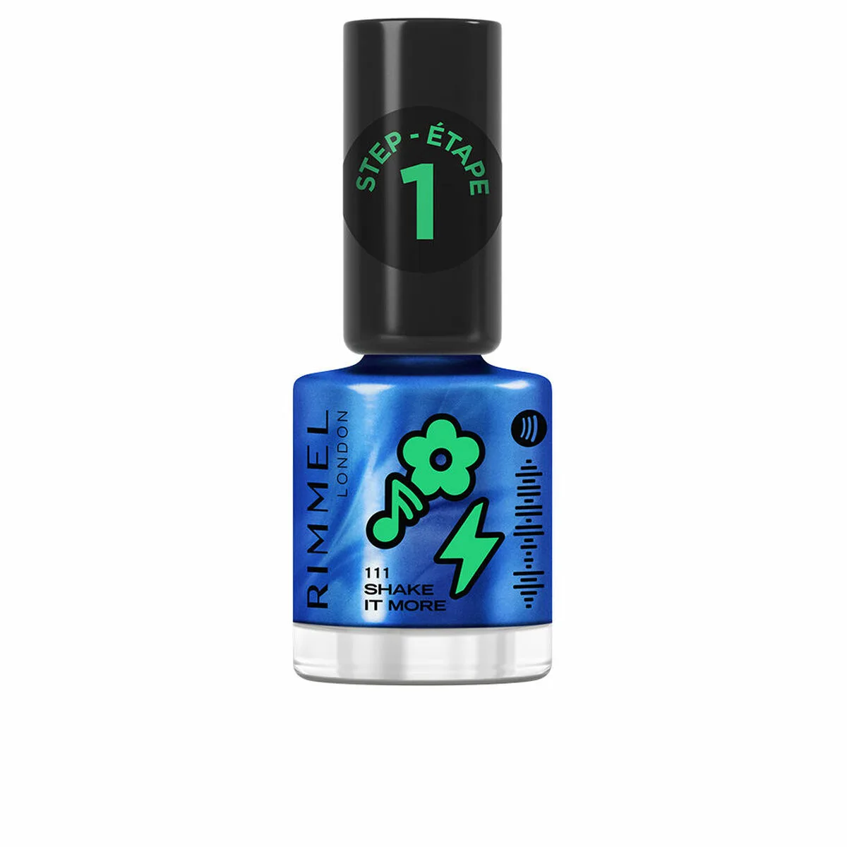 Vernis a ongles rimmel london rl super gel 12 ml s0514522730. Diaytar anticipe les tendances pour vous offrir le meilleur de la mode.
