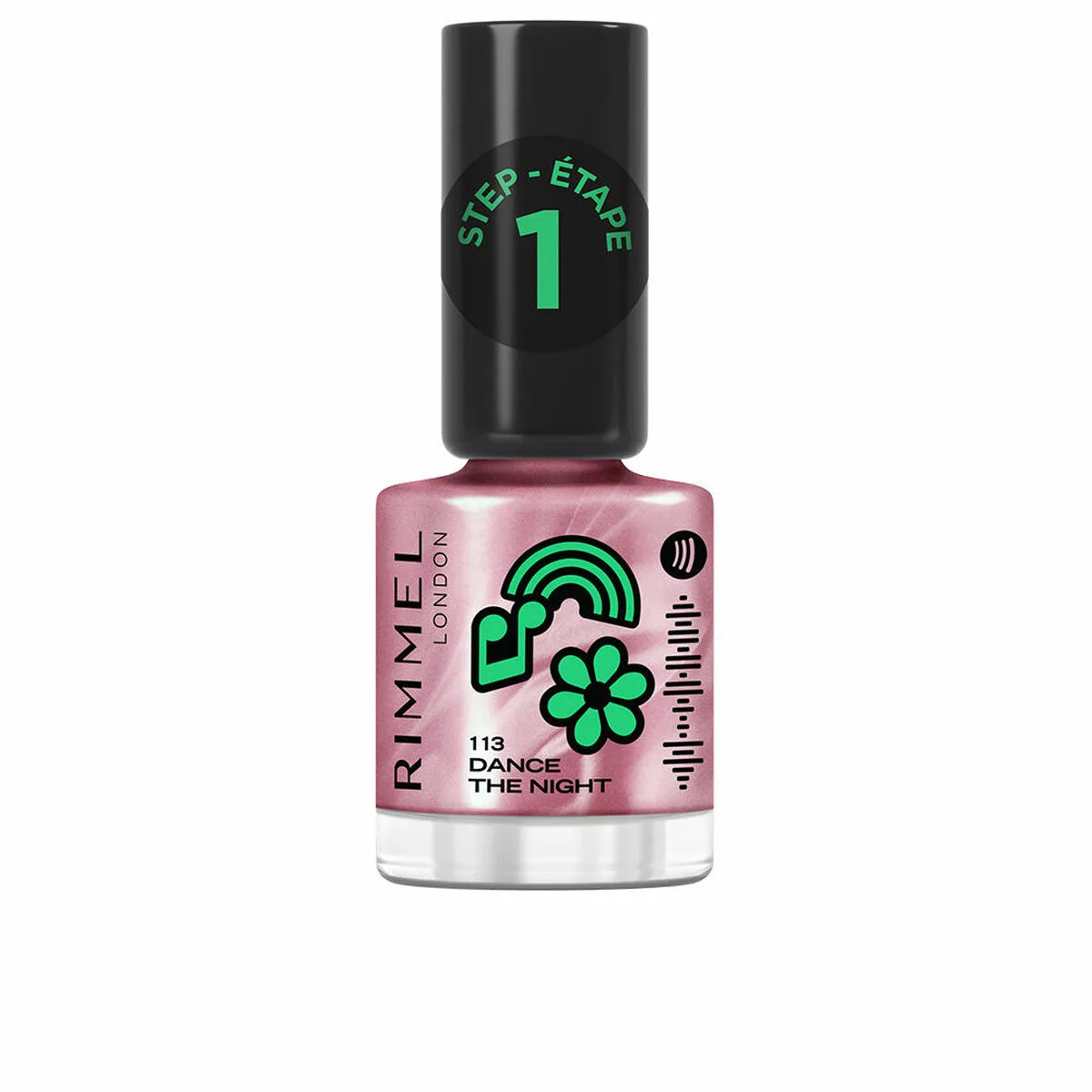Vernis a ongles rimmel london rl super gel 12 ml s0514522958. Nous sommes les archéologues du produit parfait. Diaytar exhume pour vous les trésors cachés du marché.