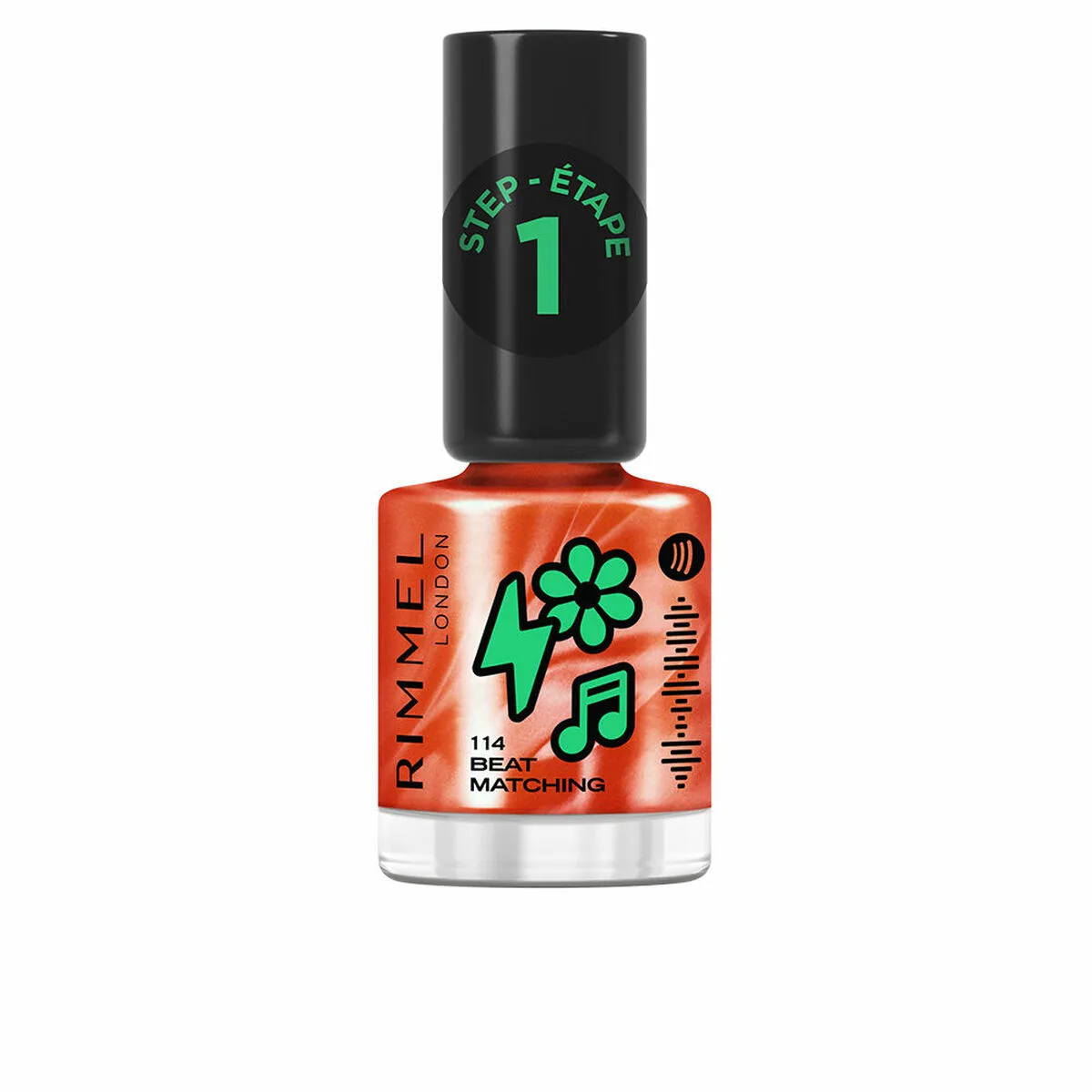 Vernis a ongles rimmel london rl super gel 12 ml s0514523025. Nous avons injecté tout notre savoir-faire dans Diaytar pour vous offrir une expérience shopping sans friction, tout en plaisir.