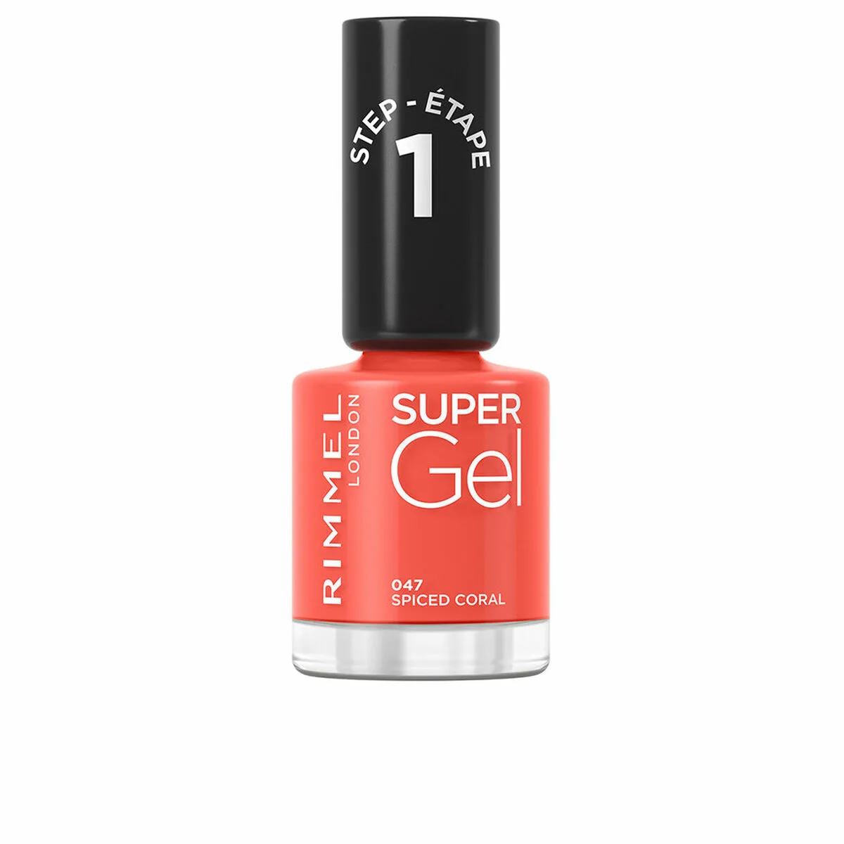 Vernis a ongles rimmel london super gel no 047 spiced coral 12 ml s0512143846. Diaytar vous connecte à l'essentiel et au superflu stylé : une gamme complète de produits pour tous vos besoins et envies