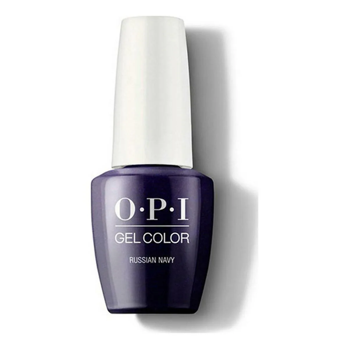 Vernis a ongles russian navy opi violet 15 ml s424398771. L'expérience Diaytar : une interface fluide pour découvrir une multitude de produits alignés avec les tendances actuelles