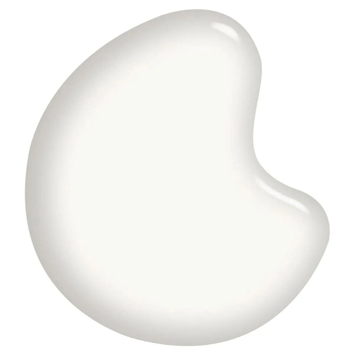 Vernis a ongles sally hansen color therapy 110 well well well 14 7 ml s0510315435. Nous avons bâti Diaytar sur un principe simple : offrir le meilleur des produits généraux et électroniques sans élitisme