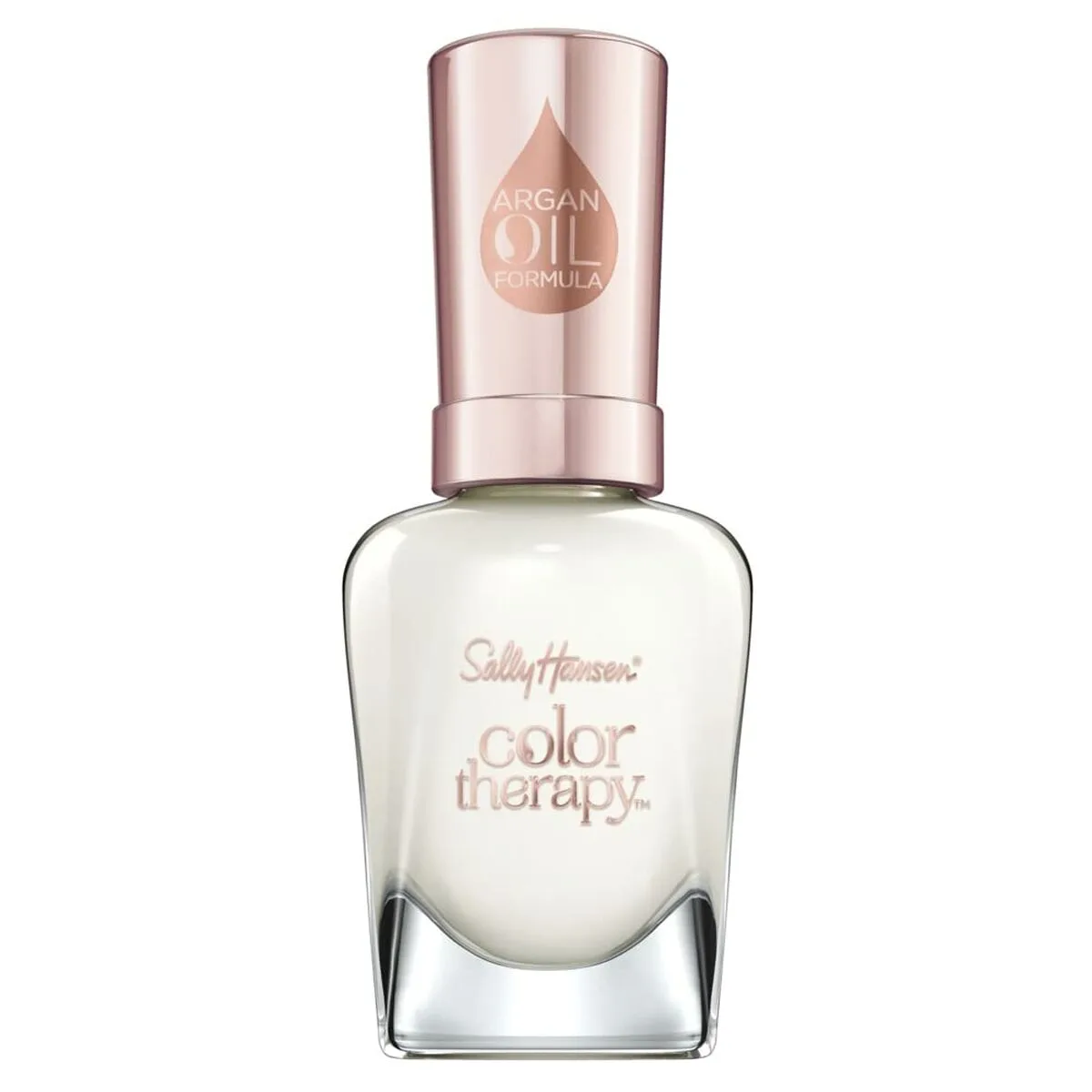 Vernis a ongles sally hansen color therapy 110 well well well 14 7 ml s0510315484. Votre style, votre personnalité, nos produits : bienvenue chez Diaytar !