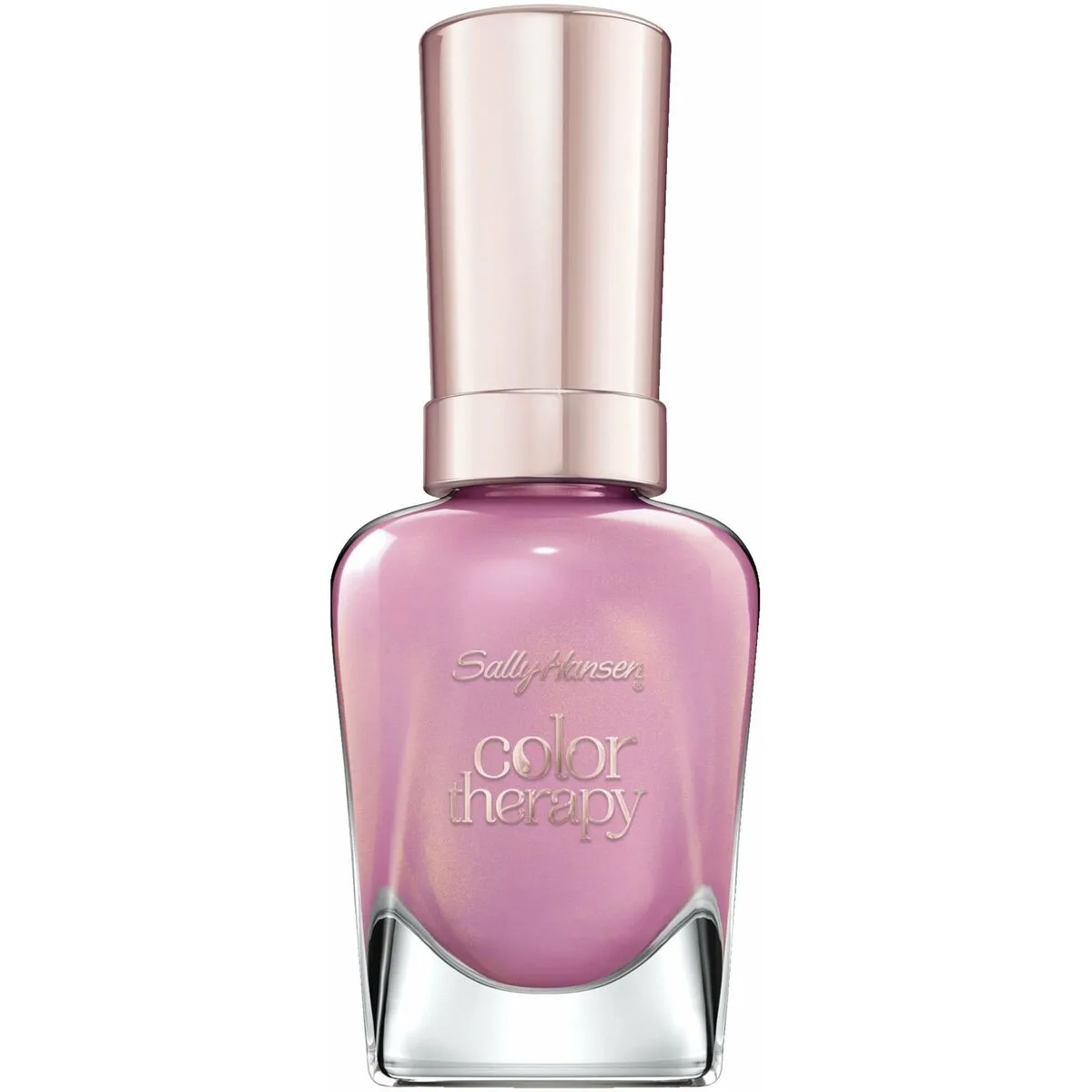 Vernis a ongles sally hansen color therapy 270 mauve mantra 14 7 ml s0510314998. Diaytar, c'est l'assurance de découvrir des produits que vous ne trouverez nulle part ailleurs, tous domaines confondus