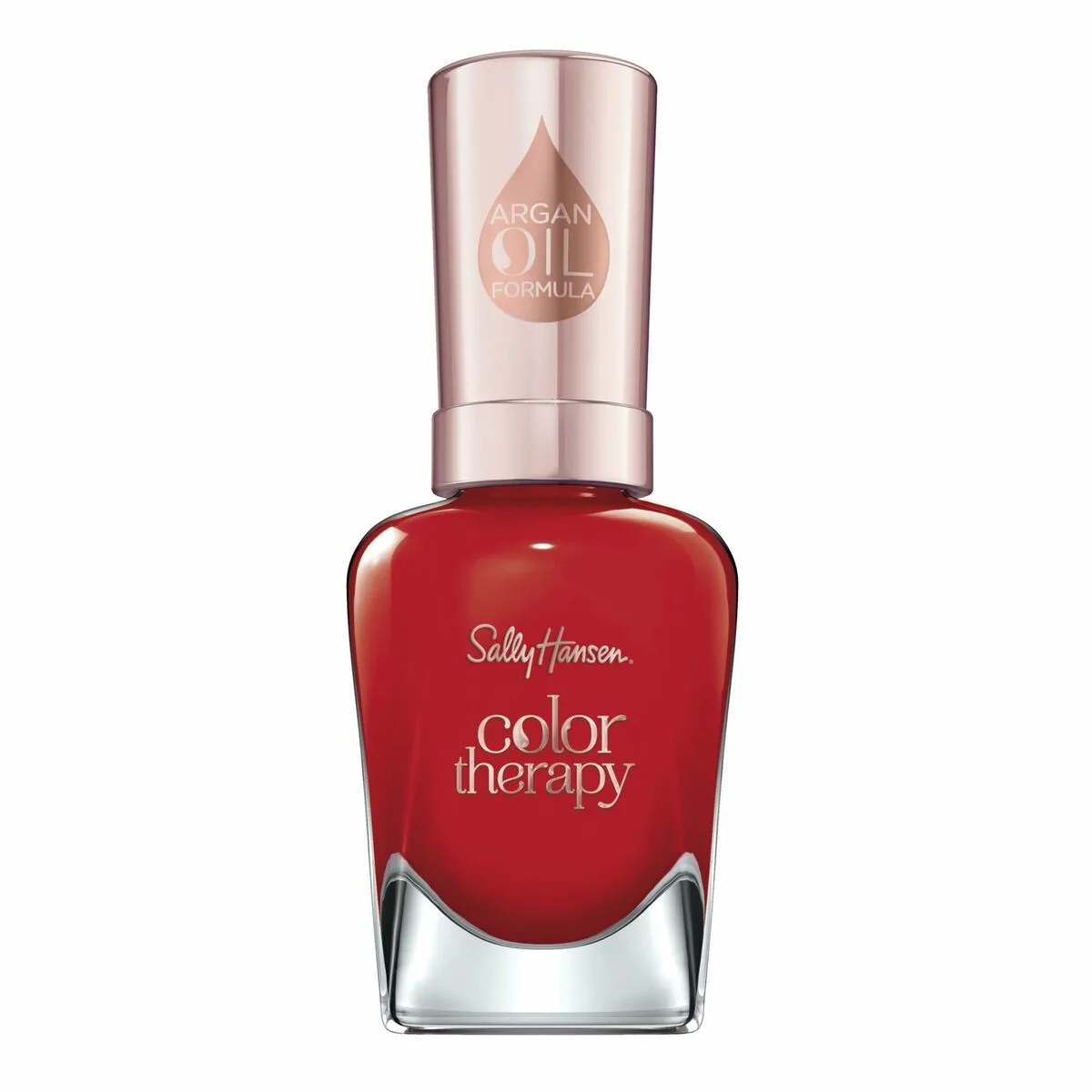 Vernis a ongles sally hansen color therapy 340 red iance 14 7 ml s0510315034. Chez Diaytar, chaque détail compte pour votre satisfaction totale.