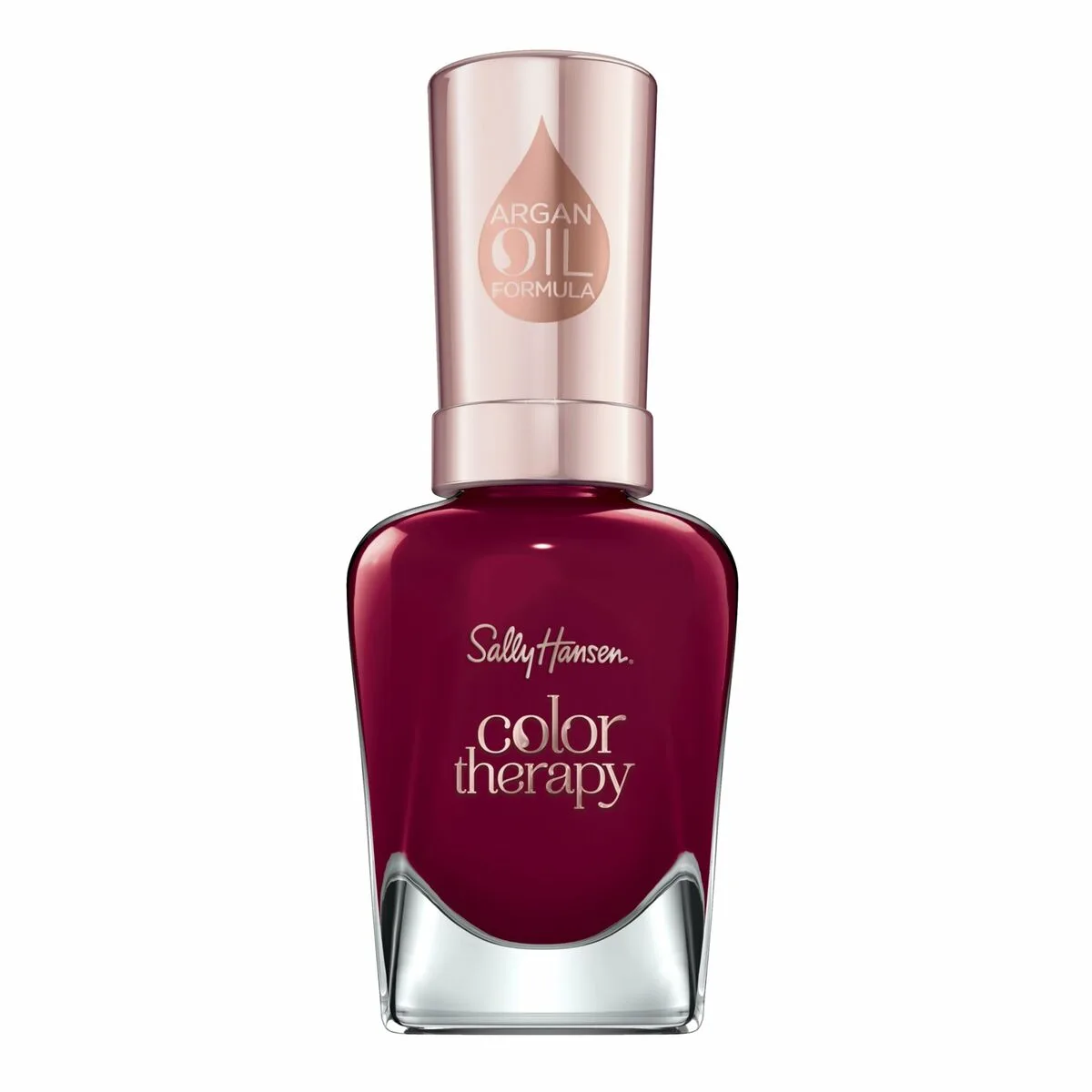 Vernis a ongles sally hansen color therapy 370 unwine d 14 7 ml s0510315180. Chez Diaytar, nous transformons vos envies en réalité avec style.