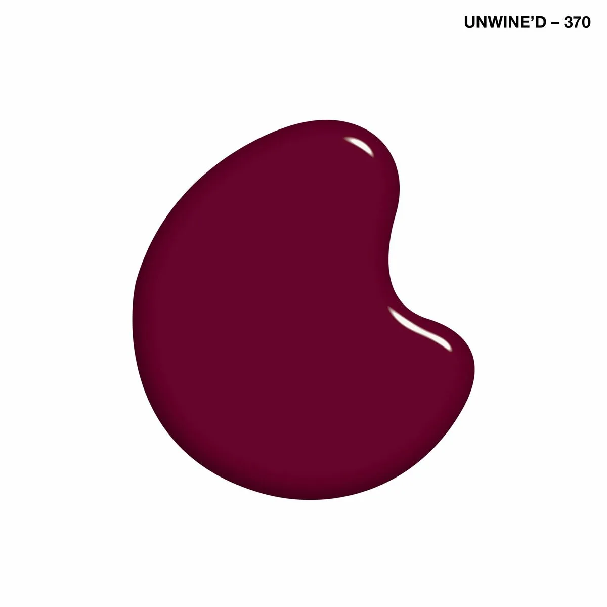 Vernis a ongles sally hansen color therapy 370 unwine d 14 7 ml s0510315191. C'est officiel : Diaytar devient votre nouvelle addiction shopping. Des produits si bons, vous ne voudrez plus vous arrêter.