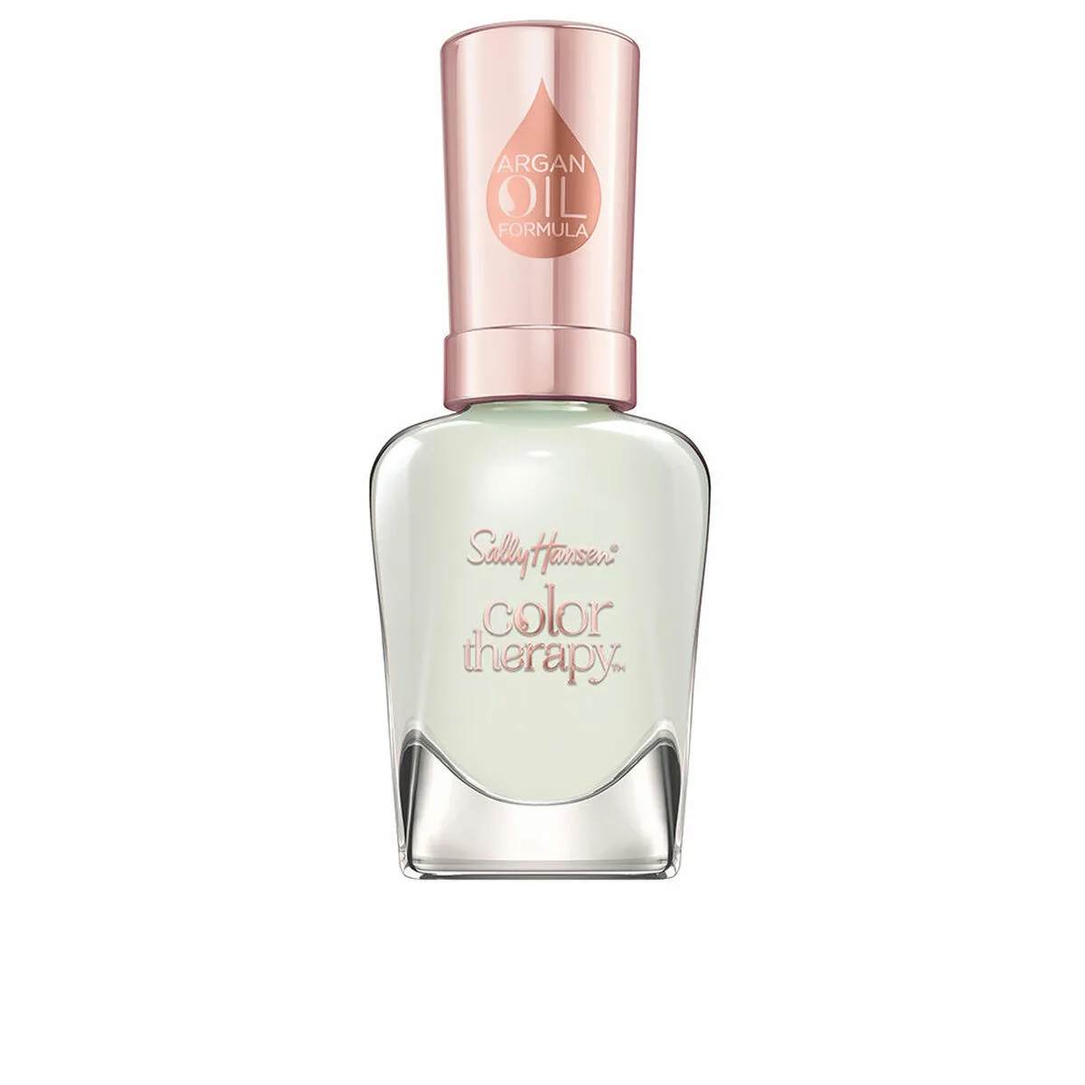 Vernis a ongles sally hansen color therapy no 120 morning meditation 14 7 ml s0512125552. Diaytar, c'est le hub où se connectent les créateurs de produits géniaux et les clients qui les attendaient sans le savoir.
