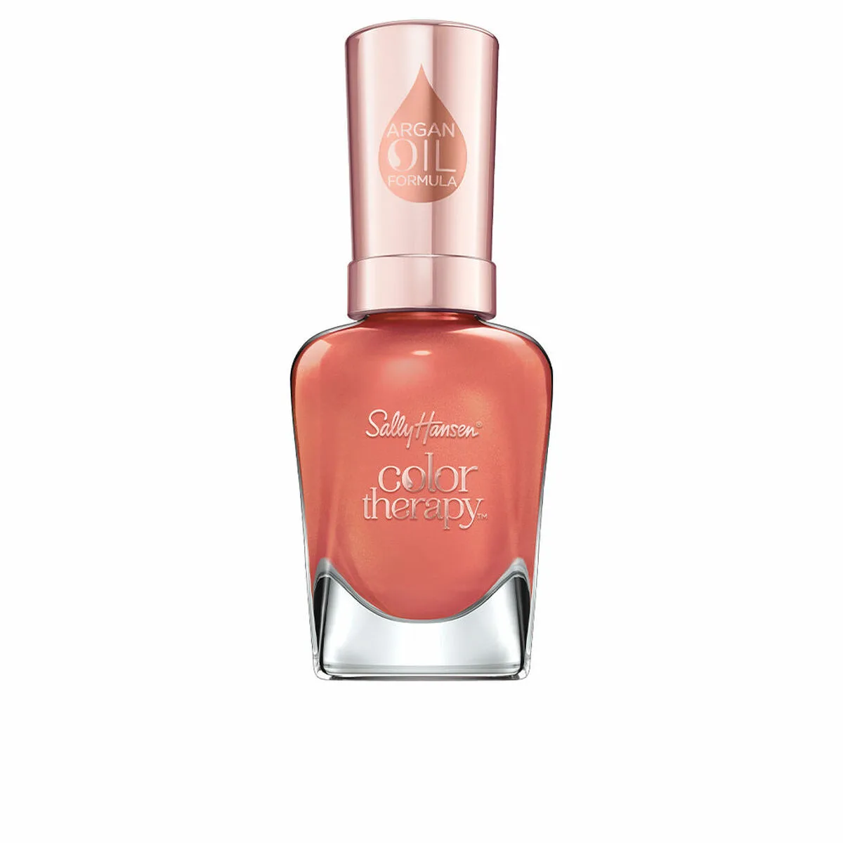 Vernis a ongles sally hansen color therapy no 300 14 7 ml s0511251140. Bienvenue dans le futur du shopping. Diaytar utilise la data pour anticiper vos besoins, mais garde la magie de la surprise.