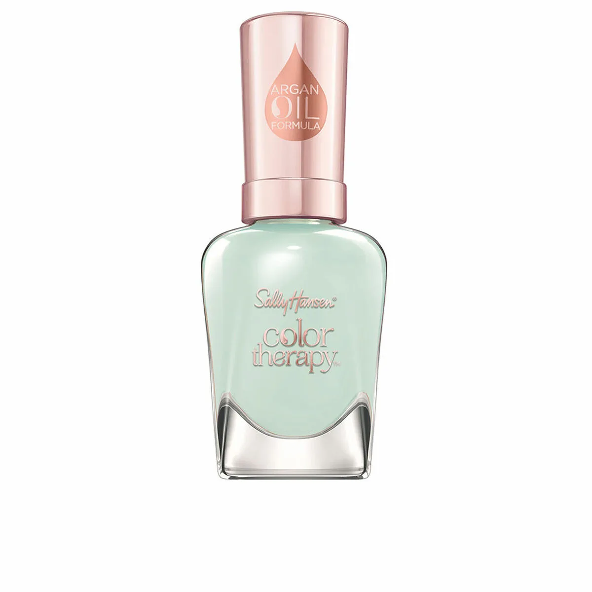 Vernis a ongles sally hansen color therapy no 452 cool as a cucumber 14 7 ml s0512125820. Diaytar décomplexe le shopping en ligne : trouvez tout ce dont vous avez besoin et tout ce dont vous rêvez, au même endroit