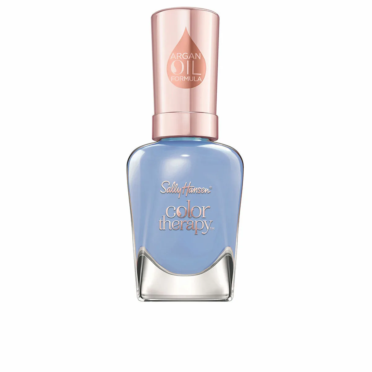 Vernis a ongles sally hansen color therapy no 454 dressed to chill 14 7 ml s0512125749. Diaytar, c'est le refuge des amoureux du beau et de l'utile, un sanctuaire dédié au produit parfait.