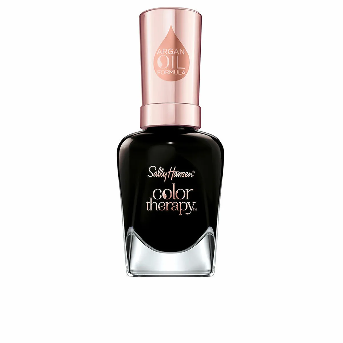 Vernis a ongles sally hansen color therapy no 480 everything zen 14 7 ml s0512126029. Plongez dans l'univers Diaytar où chaque produit raconte une histoire.