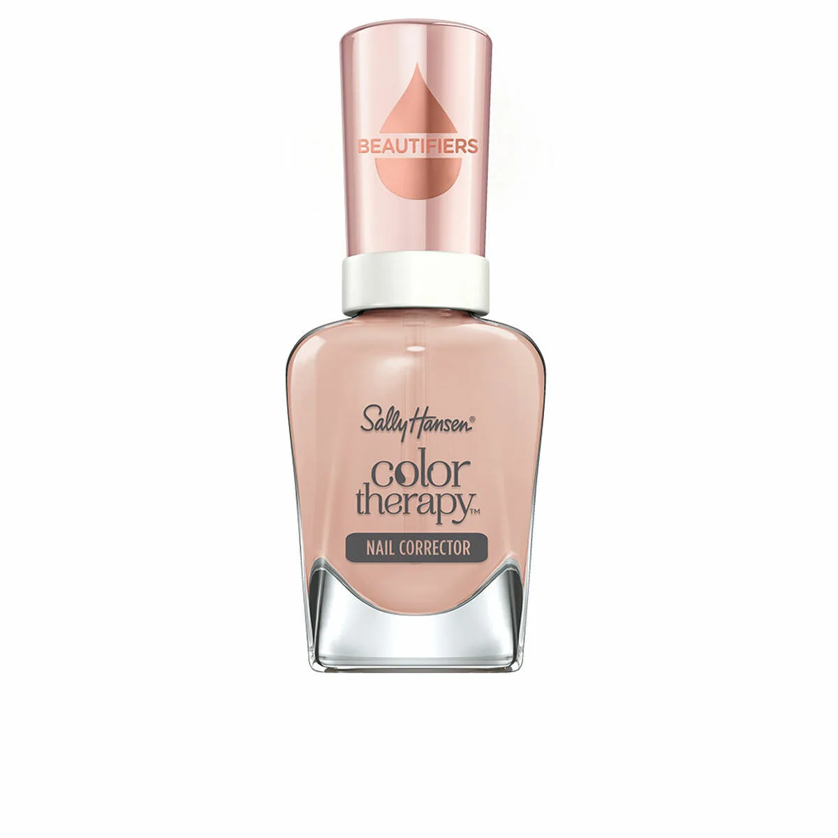 Vernis a ongles sally hansen color therapy no 552 14 7 ml s0510315977. Diaytar a foi en une idée simple : les meilleurs produits, qu'ils soient électroniques ou généraux, embellissent le quotidien
