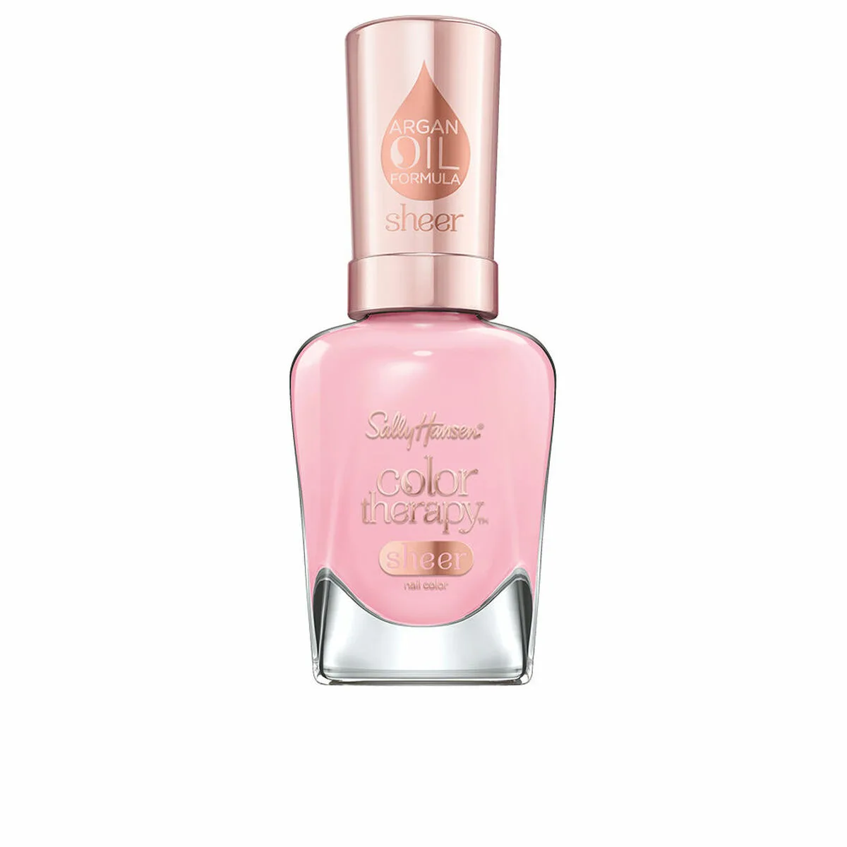 Vernis a ongles sally hansen color therapy sheer no 537 tulle much 14 7 ml s0512162218. Avec Diaytar, faites le plein d'idées et de produits ingénieux pour toutes les pièces de votre maison et tous les aspects de votre vie