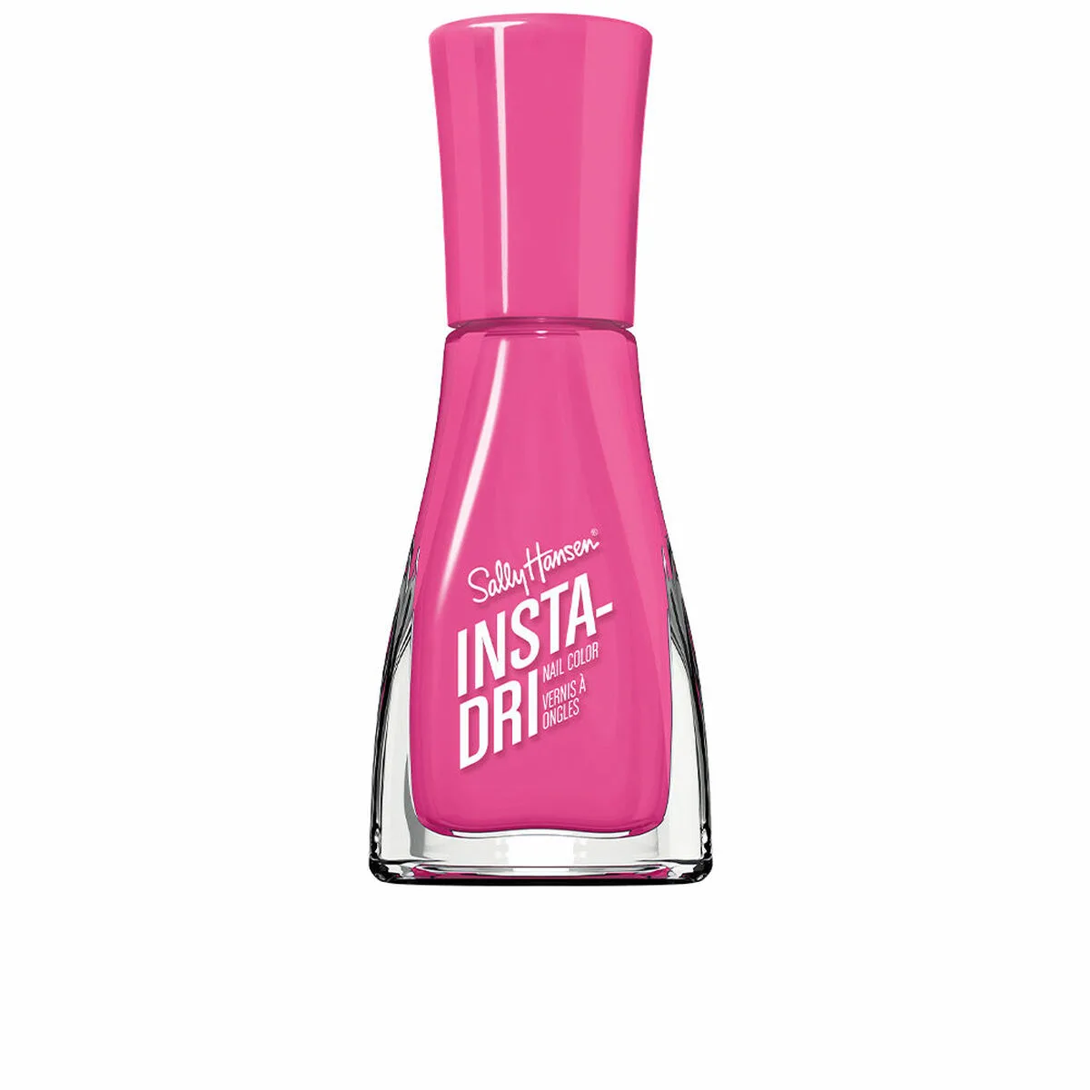 Vernis a ongles sally hansen dri no 281 9 17 ml s0511250758. Diaytar : Parce que vos goûts sont éclectiques, notre offre de produits l'est tout autant. Explorez sans modération.