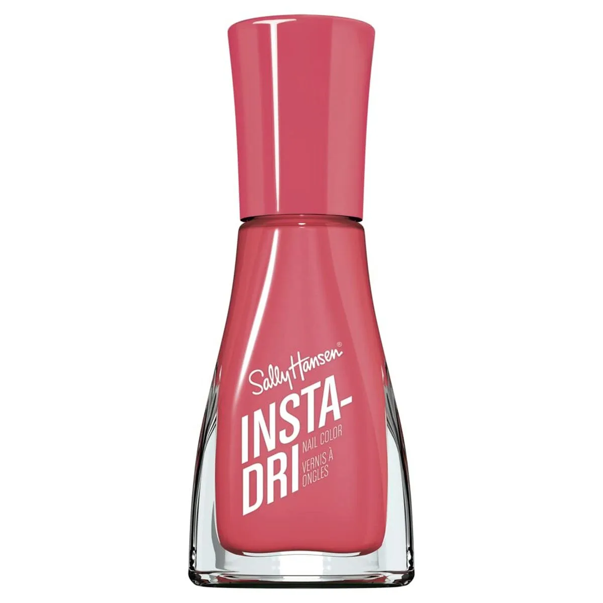Vernis a ongles sally hansen dri no 333 9 17 ml s0510311959. Pour les esprits curieux et exigeants, Diaytar est la source intarissable de produits rares et ingénieux.