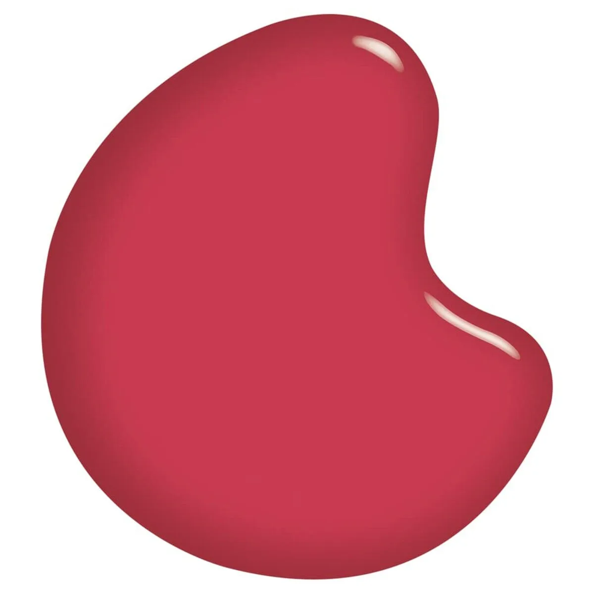 Vernis a ongles sally hansen dri no 333 9 17 ml s0510311987. Bienvenue sur Diaytar, où le shopping généraliste devient une chasse au trésor pour produits tendance et innovants