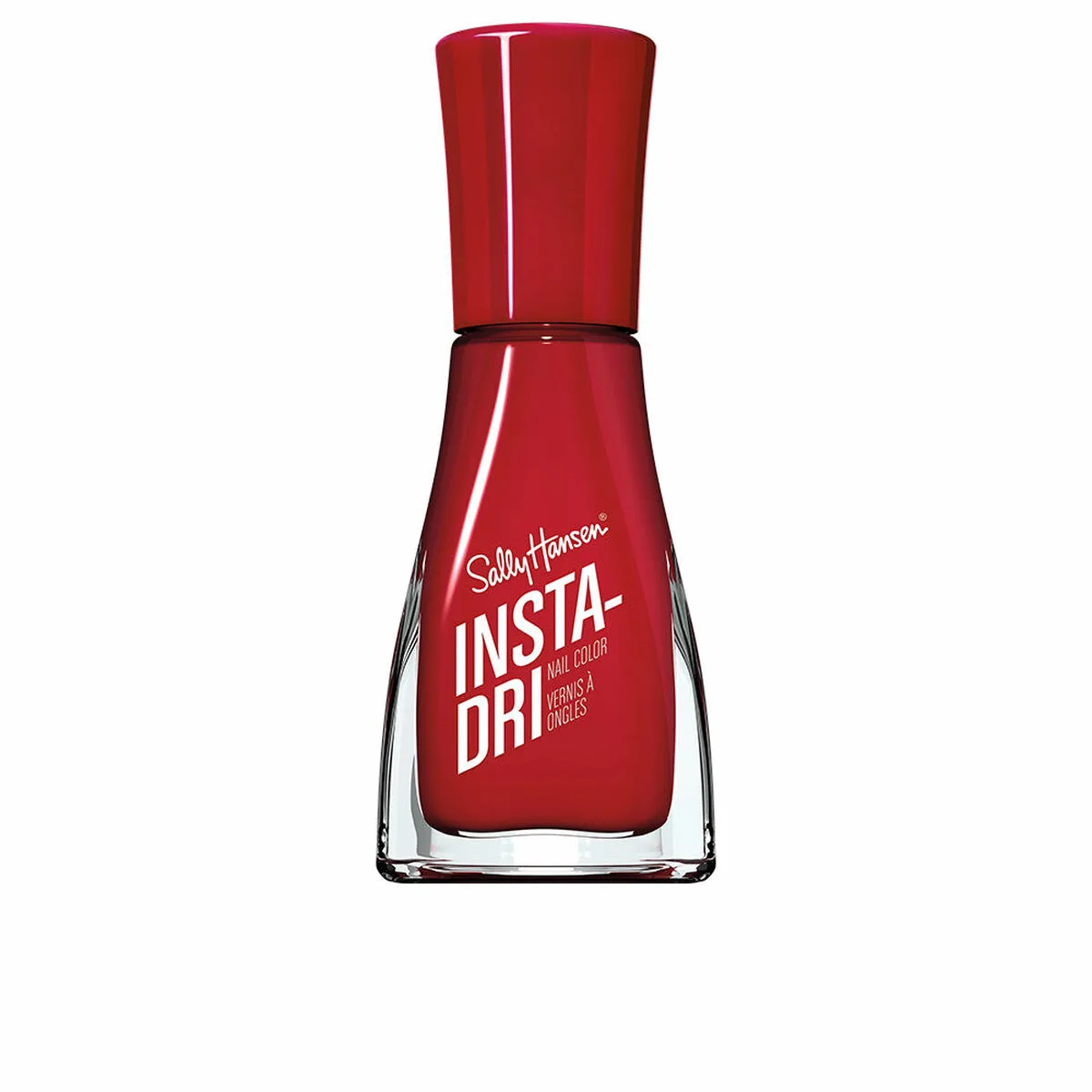 Vernis a ongles sally hansen dri no 383 9 17 ml s0511250869. Exprimez votre personnalité avec les accessoires tendance de Diaytar.