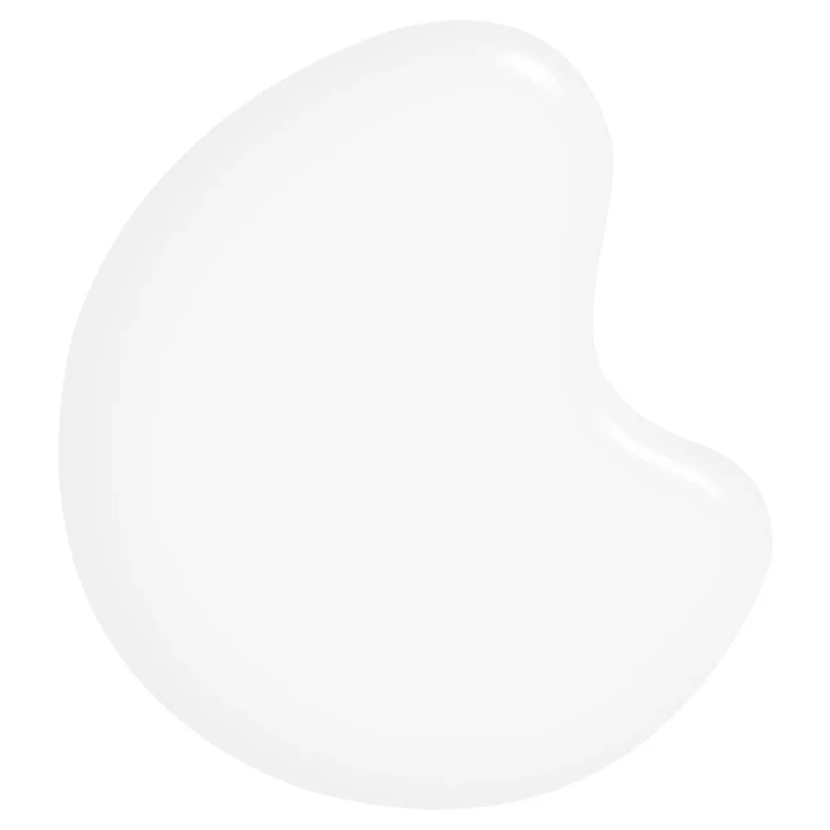 Vernis a ongles sally hansen good kind pure 015 island coconut oil 10 ml s0510314212. Chez Diaytar, chaque achat est une expérience unique. Explorez notre sélection premium !