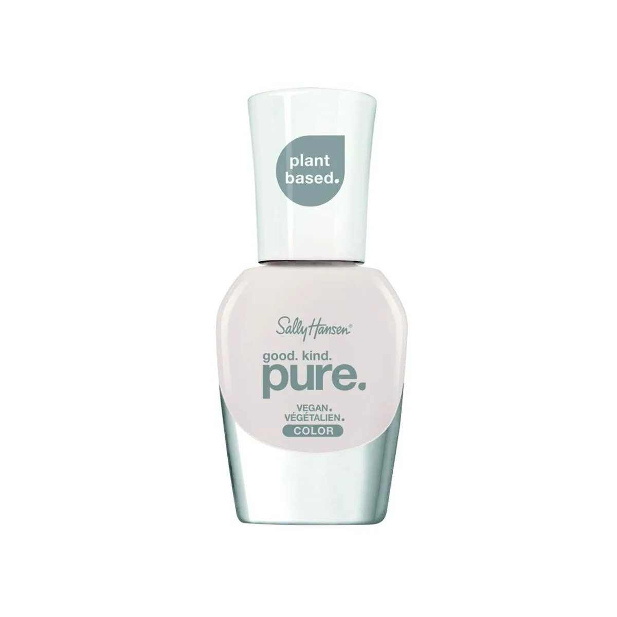 Vernis a ongles sally hansen good kind pure 110 white tea 10 ml s0510313149. Diaytar vous propose une sélection pointue de produits électroniques innovants et d'articles maison qui transforment votre quotidien