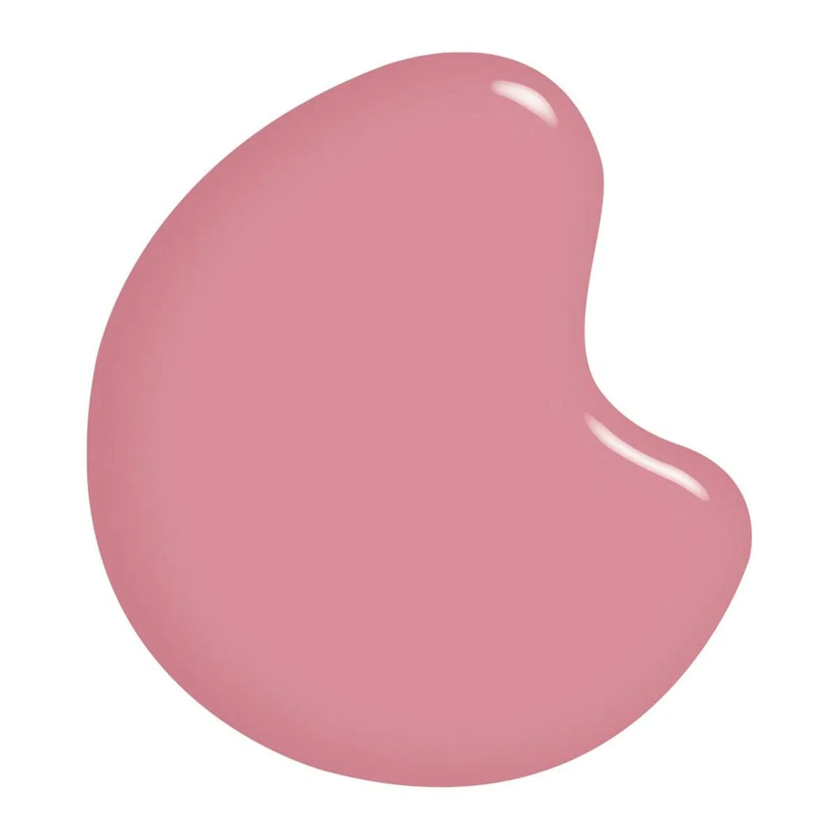 Vernis a ongles sally hansen good kind pure 210 pinky clay 10 ml s0510312997. L'ADN de Diaytar : un mélange éclectique et raffiné de produits qui parle aussi bien aux geeks qu'aux esthètes