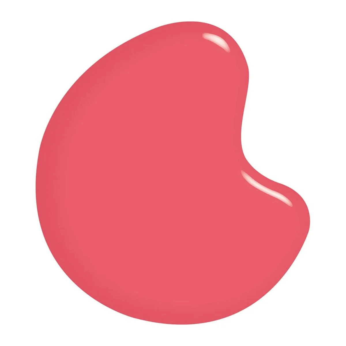 Vernis a ongles sally hansen good kind pure 270 coral calm 10 ml s0510313572. Chez Diaytar, nous valorisons autant la fonction que la forme dans chaque produit que nous ajoutons à notre collection