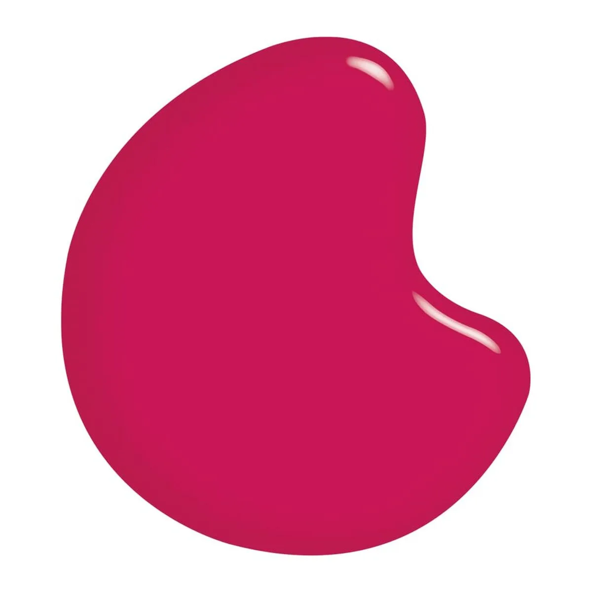 Vernis a ongles sally hansen good kind pure 291 passion flower 10 ml s0510314535. Diaytar a été conçu pour ceux qui refusent le compromis. Ici, chaque produit est une victoire du qualitatif sur le quantitatif.