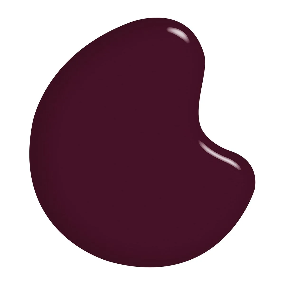 Vernis a ongles sally hansen good kind pure 330 beet it 10 ml s0510313699. Pour un shopping sans limites : Diaytar déniche pour vous le meilleur des produits généraux, électroniques et de style de vie